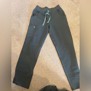 Figs Bonsai Kade size small